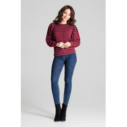 Blouse Lenitif Chemisier 139349