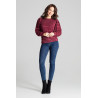 Blouse Lenitif Chemisier 139349