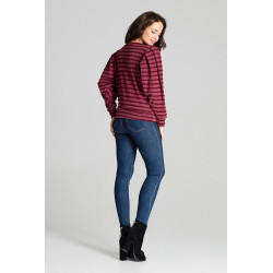 Blouse Lenitif Chemisier 139349