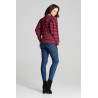 Blouse Lenitif Chemisier 139349