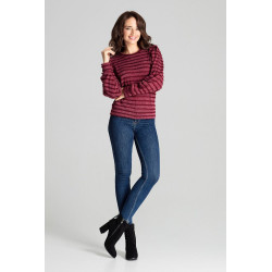 Blouse Lenitif Chemisier 139349