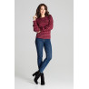 Blouse Lenitif Chemisier 139349