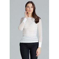 Blouse Lenitif Chemisier 143887