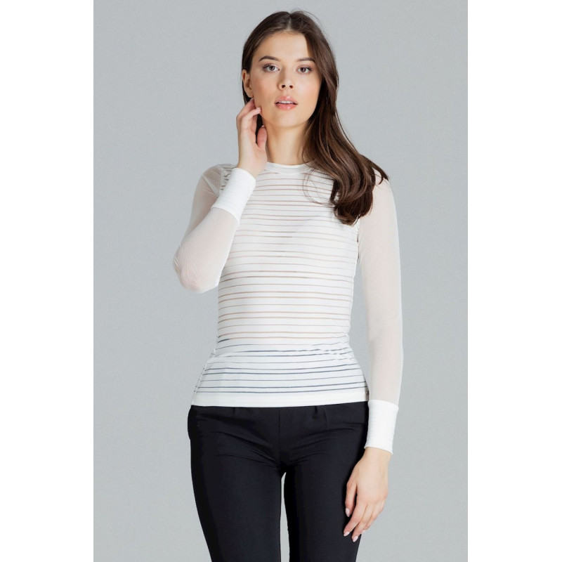 Blouse Lenitif Chemisier 143887