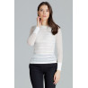 Blouse Lenitif Chemisier 143887