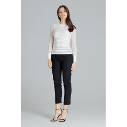 Blouse Lenitif Chemisier 143887