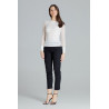 Blouse Lenitif Chemisier 143887