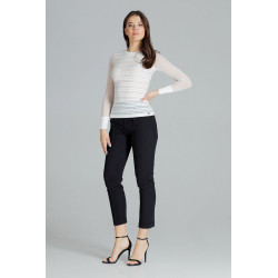 Blouse Lenitif Chemisier 143887