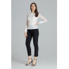 Blouse Lenitif Chemisier 143887