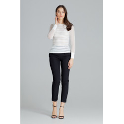 Blouse Lenitif Chemisier 143887