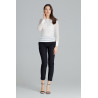 Blouse Lenitif Chemisier 143887