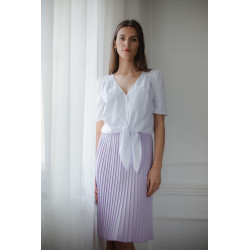 Chemise Lenitif Chemise manche courte 143908
