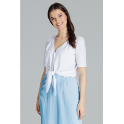 Chemise Lenitif Chemise manche courte 143908