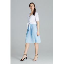 Chemise Lenitif Chemise manche courte 143908