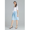 Chemise Lenitif Chemise manche courte 143908