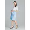 Chemise Lenitif Chemise manche courte 143908