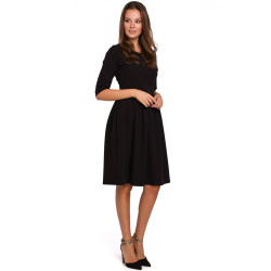 Robe de jour Makover 138513