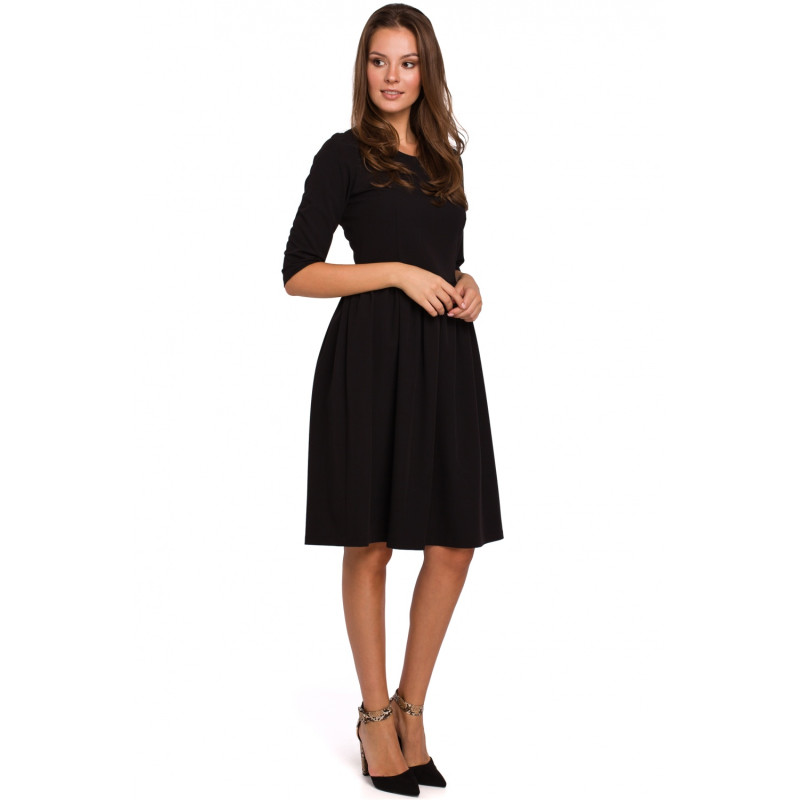 Robe de jour Makover 138513