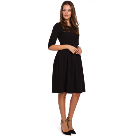 Robe de jour Makover 138513