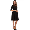 Robe de jour Makover 138513