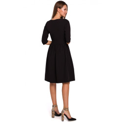 Robe de jour Makover 138513