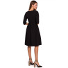 Robe de jour Makover 138513