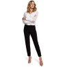 Pantalon long Makover 142973