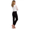 Pantalon long Makover 142973