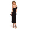 Robe de cocktail Makover 170503