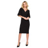 Robe de soirée Makover Robe de soirée 173146