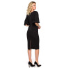 Robe de soirée Makover Robe de soirée 173146