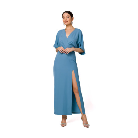 Robe de soirée Makover Robe de soirée 178282