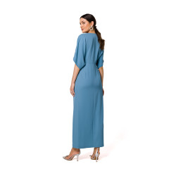 Robe de soirée Makover Robe de soirée 178282