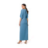 Robe de soirée Makover Robe de soirée 178282