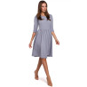 Robe de jour Makover 138514