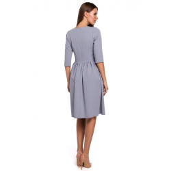 Robe de jour Makover 138514