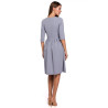 Robe de jour Makover 138514