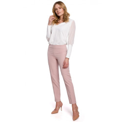 Pantalon long Makover 142974