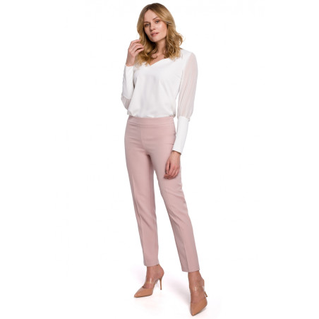 Pantalon long Makover 142974