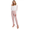 Pantalon long Makover 142974