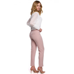 Pantalon long Makover 142974