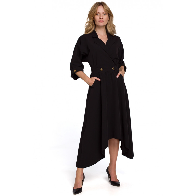 Robe de jour Makover 147642