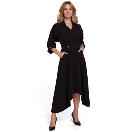 Robe de jour Makover 147642