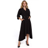 Robe de jour Makover 147642