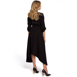 Robe de jour Makover 147642