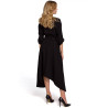 Robe de jour Makover 147642