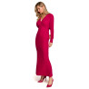 Robe de cocktail Makover 170510