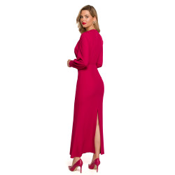 Robe de cocktail Makover 170510