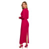Robe de cocktail Makover 170510