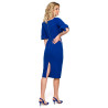 Robe de soirée Makover Robe de soirée 173147